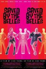 Watch Saved by the Belles 9Movies