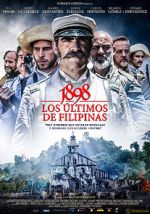 Watch 1898. Los �ltimos de Filipinas 9Movies