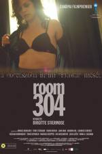 Watch Room 304 9Movies