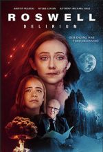 Watch Roswell Delirium 9Movies