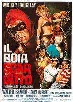 Watch Bloody Pit of Horror 9Movies