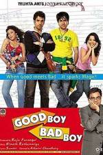 Watch Good Boy Bad Boy 9Movies