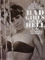 Watch Bad Girls Go to Hell 9Movies