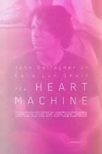 Watch The Heart Machine 9Movies