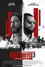 Watch Den of Thieves 2: Pantera 9Movies