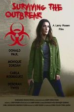 Watch Surviving the Outbreak 9Movies