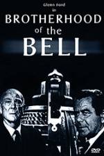 Watch The Brotherhood of the Bell 9Movies