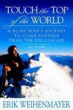 Watch Touch the Top of the World 9Movies