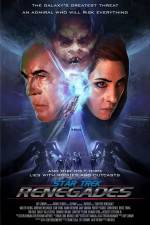 Watch Star Trek: Renegades 9Movies