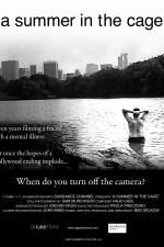 Watch A Summer in the Cage 9Movies