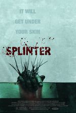 Watch Splinter 9Movies