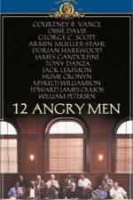 Watch 12 Angry Men 9Movies