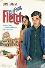 Watch Confess, Fletch 9Movies
