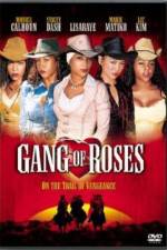 Watch Gang of Roses 9Movies