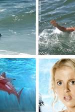 Watch Malibu Shark Attack 9Movies