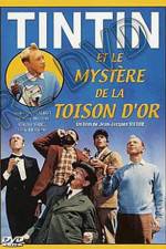 Watch Tintin and the Mystery of the Golden Fleece 9Movies