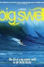 Watch The Big Swell 9Movies