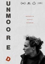 Watch Unmoored 9Movies