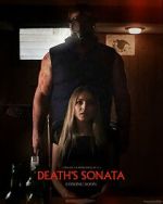 Watch Death\'s Sonata 9Movies