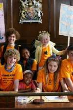 Watch Summerhill 9Movies