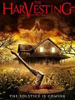 Watch Soul Harvest 9Movies