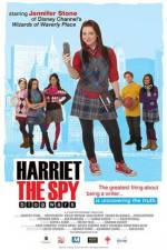 Watch Harriet the Spy Blog Wars 9Movies