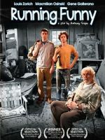 Watch Running Funny 9Movies