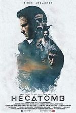 Watch Hecatomb 9Movies