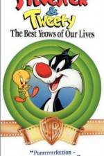 Watch Tweet Tweet Tweety 9Movies