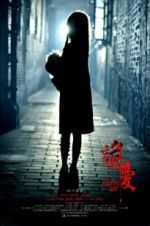 Watch Haunting Love 9Movies