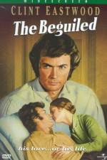 Watch The Beguiled 9Movies