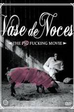 Watch Wedding Trough 9Movies