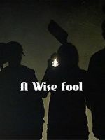 Watch A Wise Fool 9Movies