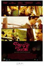 Watch Paraiso Travel 9Movies