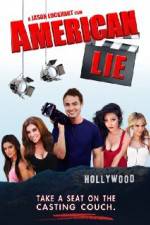 Watch Casting Couch (American Lie) 9Movies