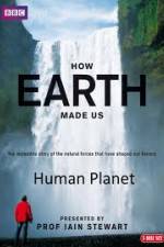 Watch How Earth Made Us 9Movies