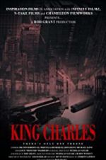 Watch King Charles 9Movies