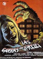 Watch The Loreley\'s Grasp 9Movies