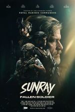 Watch Sunray: Fallen Soldier 9Movies