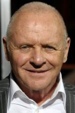 Watch Anthony Hopkins Biography 9Movies