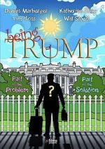 Watch Being Trump 9Movies