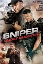 Watch Sniper: Ghost Shooter 9Movies