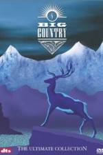 Watch Big Country - The Ultimate Collection 9Movies