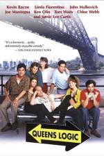 Watch Queens Logic 9Movies