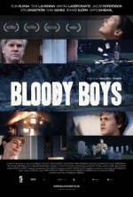 Watch Jävla pojkar 9Movies