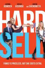 Watch Hard Sell 9Movies