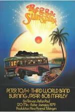 Watch Reggae Sunsplash 9Movies