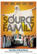 Watch The Source Family 9Movies