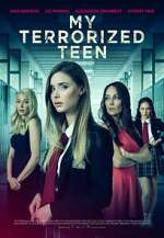 Watch My Terrorized Teen 9Movies