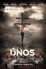Watch �nos 9Movies